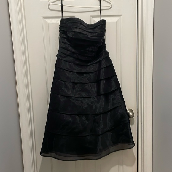 Jovani Dresses & Skirts - ‼️nwt‼️Jovani Dress